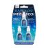 White Pearl Fresh Breath Drops Spray orale 3x3,7 ml