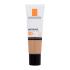 La Roche-Posay Anthelios Mineral One Daily Cream SPF50+ Protezione solare viso donna 30 ml Tonalità 04 Brown