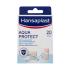 Hansaplast Aqua Protect Plaster Cerotto Set