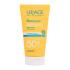 Uriage Bariésun Moisturizing Cream SPF50+ Protezione solare viso 50 ml