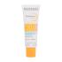 BIODERMA Photoderm Cream SPF50+ Protezione solare viso 40 ml Tonalità Light