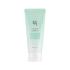 Beauty of Joseon Green Plum Refreshing Cleanser Gel detergente donna 100 ml