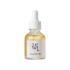 Beauty of Joseon Propolis + Niacinamide Glow Serum Siero per il viso donna 30 ml