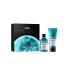 L'Oréal Professionnel Scalp Advanced Moon Capsule Limited Edition Pacco regalo shampoo Scalp Advanced Professional Shampoo 300 ml + shampoo Scalp Advanced Professional Treatment 200 ml