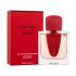 Shiseido Ginza Intense Eau de Parfum donna 50 ml