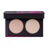 Gabriella Salvete Party Calling Highlight Palette Illuminante donna 8,4 g Tonalità Icy & Body