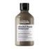 L'Oréal Professionnel Absolut Repair Molecular Professional Shampoo Shampoo donna 300 ml