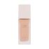 Dior Forever Velvet Veil Base make-up donna 30 ml