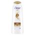 Dove Anti Frizz Shampoo donna 400 ml