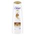 Dove Anti Frizz Shampoo donna 250 ml