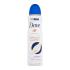 Dove Advanced Care Original 72h Antitraspirante donna 150 ml