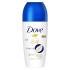 Dove Advanced Care Original 48h Antitraspirante donna 50 ml