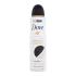 Dove Advanced Care Invisible Dry 72h Antitraspirante donna 150 ml