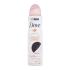 Dove Advanced Care Invisible Care 72h Antitraspirante donna 150 ml