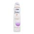 Dove Advanced Care Helps Restore Antitraspirante donna 150 ml