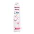 Dove 0% ALU Rose 48h Deodorante donna 150 ml