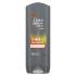 Dove Men + Care Sport Care Endurance Doccia gel uomo 250 ml