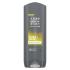 Dove Men + Care Sport Care Active + Fresh Doccia gel uomo 250 ml