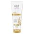 Dove Advanced Hair Series Shine Revived Shampoo donna 250 ml