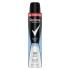 Rexona Men Cobalt Dry Antitraspirante uomo 200 ml