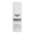 Eucerin DermoPurifyer Oil Control Adjunctive Soothing Cream Crema giorno per il viso donna 50 ml