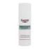 Eucerin DermoPurifyer Oil Control Mattifying Fluid Crema giorno per il viso donna 50 ml