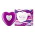 ESCADA Party Love Limited Edition Eau de Parfum donna 30 ml