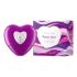 ESCADA Party Love Limited Edition Eau de Parfum donna 50 ml