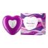 ESCADA Party Love Limited Edition Eau de Parfum donna 100 ml