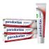 Parodontax Whitening Trio Dentifricio Set