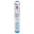 Sensodyne Nourish Healthy White Soft Spazzolino da denti 1 pz