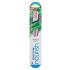 Sensodyne Nourish Healthy Clean Soft Spazzolino da denti 1 pz