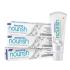 Sensodyne Nourish Healthy White Trio Dentifricio Set