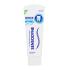 Sensodyne Repair & Protect Dentifricio 75 ml