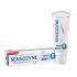 Sensodyne Repair & Protect Extra Fresh Dentifricio 75 ml