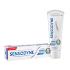 Sensodyne Repair & Protect Whitening Dentifricio 75 ml