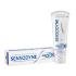 Sensodyne Rapid Relief Dentifricio 75 ml