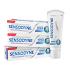 Sensodyne Repair & Protect Extra Fresh Trio Dentifricio Set