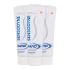 Sensodyne Rapid Relief Whitening Trio Dentifricio Set