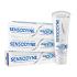 Sensodyne Rapid Relief Trio Dentifricio Set