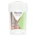 Rexona Maximum Protection Spot Strenght Antitraspirante donna 45 ml