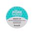 Benefit The POREfessional Smooth Sip Lightweight Smoothing Moisturizer Crema giorno per il viso donna 50 ml