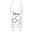 Dove 0% ALU Original 48h Deodorante donna 50 ml