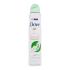 Dove Advanced Care Go Fresh Cucumber & Green Tea 72h Antitraspirante donna 200 ml