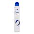 Dove Advanced Care Original 72h Antitraspirante donna 200 ml