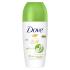 Dove Advanced Care Go Fresh Cucumber & Green Tea 48h Antitraspirante donna 50 ml