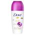 Dove Advanced Care Go Fresh Acai Berry & Waterlily 48h Antitraspirante donna 50 ml