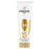 Pantene Intensive Repair (Repair & Protect) Conditioner Balsamo per capelli donna 200 ml