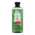 Herbal Essences Potent Aloe + Mango Colour Protect & Shine Shampoo Shampoo donna 380 ml