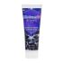 Blend-a-med 3D White Luxe Perfection Charcoal Dentifricio 75 ml